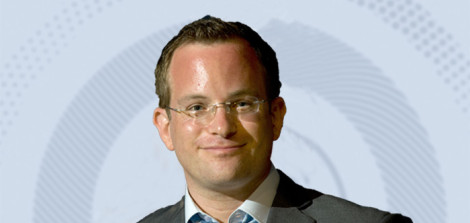 Dr. Hanan Herzig Sheinfux