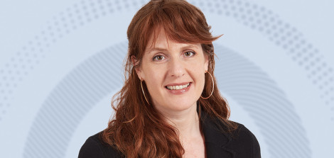 Prof. Rachela Popovtzer